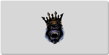 thecapbeast XXL Gaming Mousepad