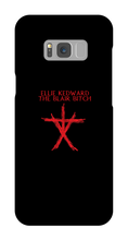 EllieKedward Samsung Phone Cases