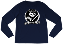 long-sleeve-tee