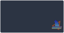 deskmat