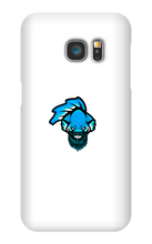 beardedfillet Samsung Phone Cases