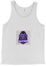 vaialettohoop04 Tank Top