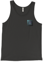 m4lxhadesx Tank Top