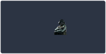 n3c00_ XXL Gaming Mousepad