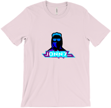 J0nn7 T-Shirts