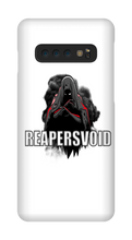 reapersvoid_ Samsung Phone Cases