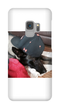 Samsung Phone Case