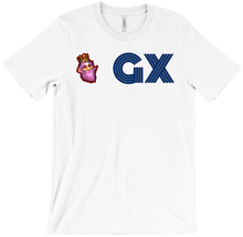 gokexwow T-Shirts