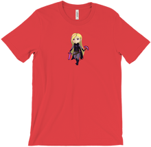 mamashadowdjv-1757 T-Shirts