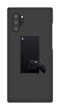 COQUE SAMSUNG XBOX SERIES X