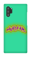 Phat Fam Samsung Phone Cases