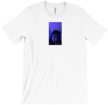 wsk_eyeso T-Shirts