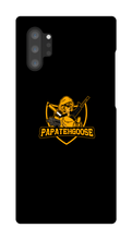 Papatehgoose Samsung Phone Cases