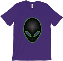 Talung Alien T-shirt