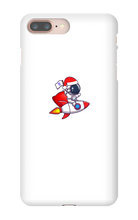CHRISTMAS iPhone Phone Cases LIMITED TIME