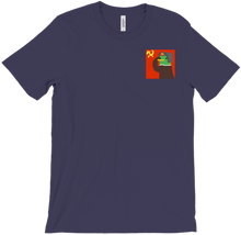 thunderboom T-Shirts