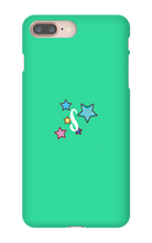 sunny iPhone Phone Cases