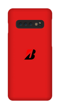 notbeamy Samsung Phone Cases