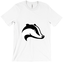 badgerstreamz T-Shirts