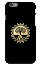 Tree of Life Phone Case