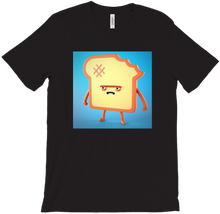 Numerable Toast T-Shirt
