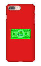 PooBucks iPhone Phone Cases