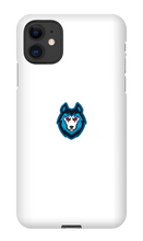speedyjordy iPhone Cases