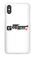 iPhone Phone Cases