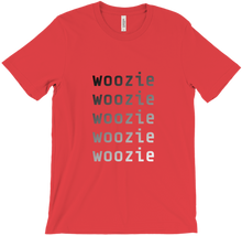 iwoozies T-Shirts