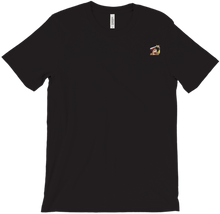 munguiaa T-Shirts