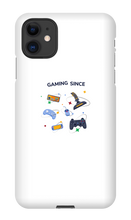 phonecase-iphone