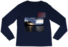 long-sleeve-tee-Scottish-Landscape-2