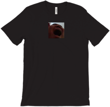 ministersoy T-Shirts