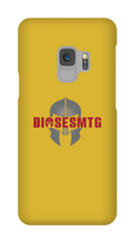Funda DiosesMTG Samsung