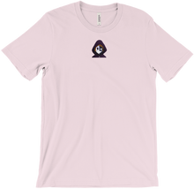 hoodwink3d T-Shirts