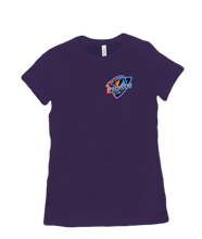tshirt-women