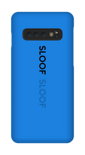 capinha sloof (sansung)