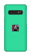 ALEXIK52 SAMSUNG PHONE CASE