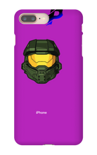 COVER IPHONE 8 | Profet_117 Style