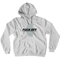 bardhivids Hoodies (No-Zip/Pullover)