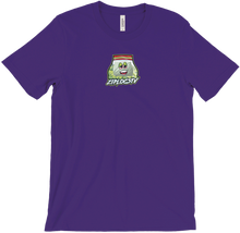 ziplocstv T-Shirts
