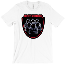 Brotherhood T-Shirt