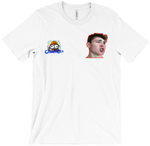 GebraGeo (schoedt emote)