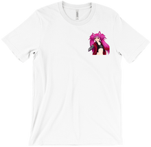 tangysnt T-Shirts
