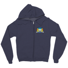 zip-up-hoodie