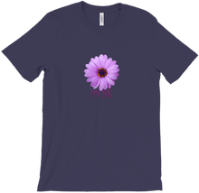 iris_85 T-Shirts