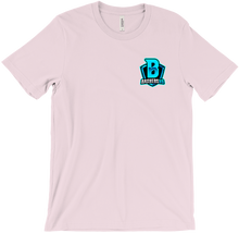 bashershd T-Shirt