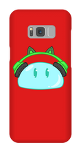snidy Samsung Phone Cases