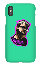 Fundas de Dionibi Iphone
