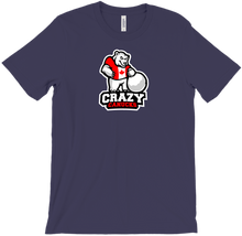 Polar Bear - T-Shirts